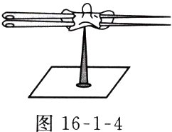 图1614