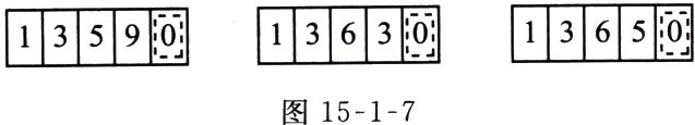 图1517