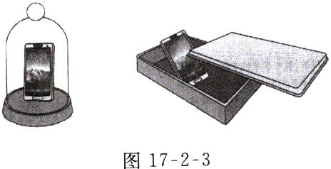 图1723