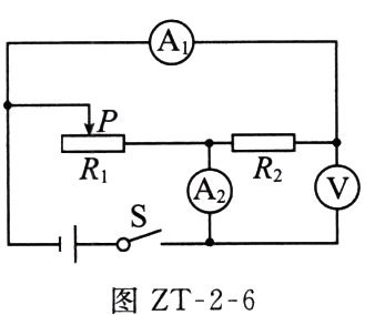 图ZT26