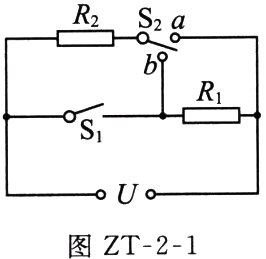 U图ZT21