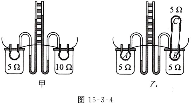 图1534