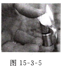 图1535