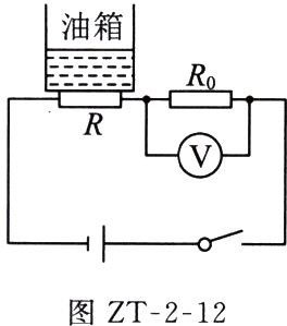 图ZT212
