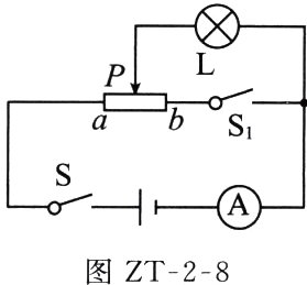 图ZT28