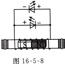 图1658