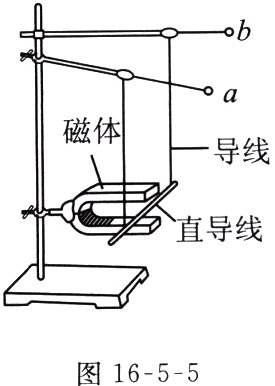 图1655