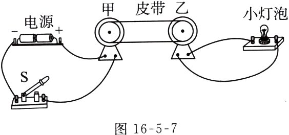 国吃图1657
