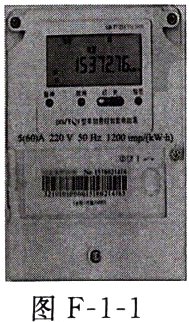 图F11