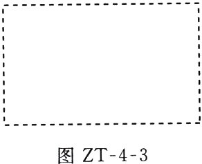 图ZT43