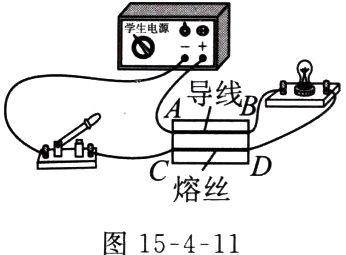 图15411