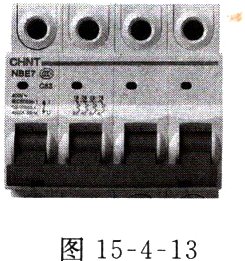 图15413