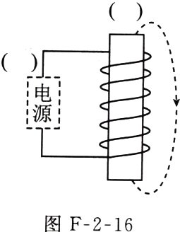 丶图F216