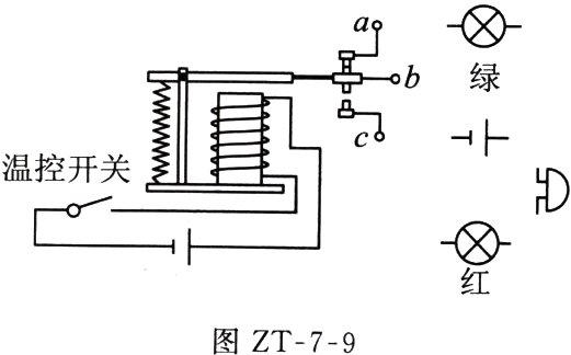图ZT79
