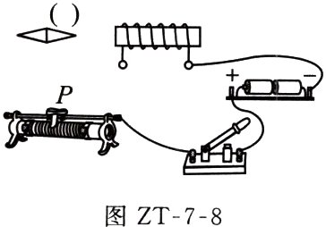 超园图ZT78