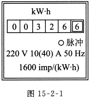 图1521