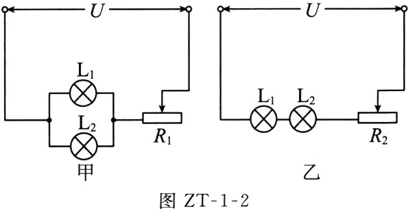 图ZT12