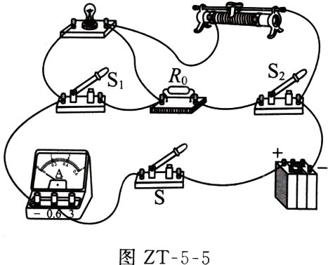 图ZT55