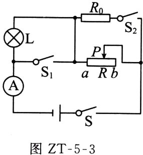 图ZT53