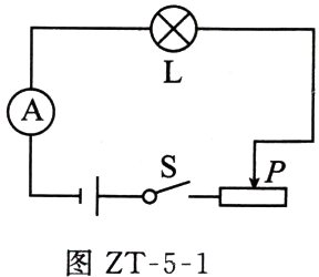 图ZT51