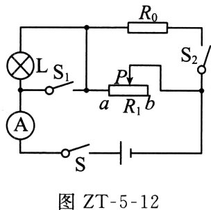 图ZT512