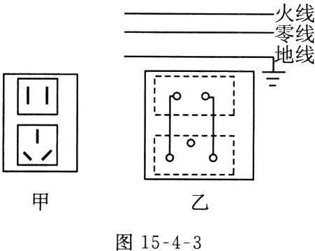 图1543