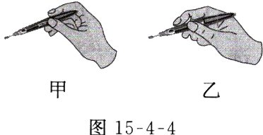 图1544