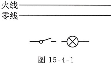 图1541