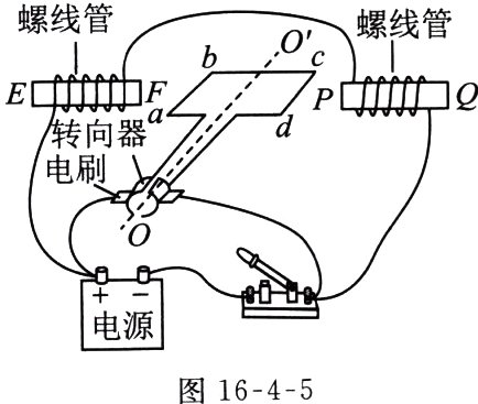 图1645