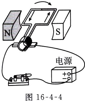 图1644