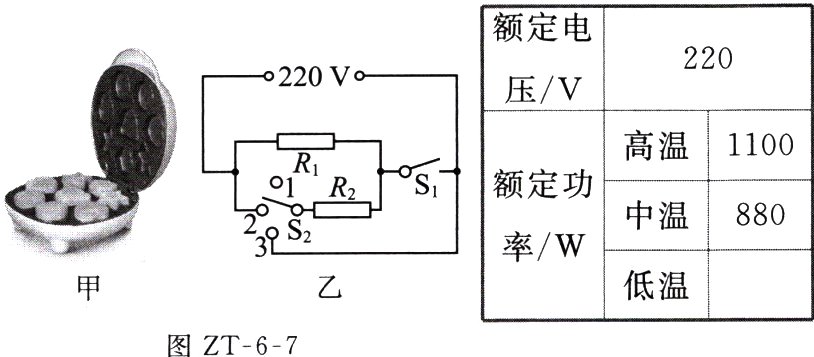 图ZT67