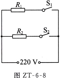 o220V图ZT68
