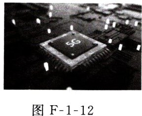 图F112