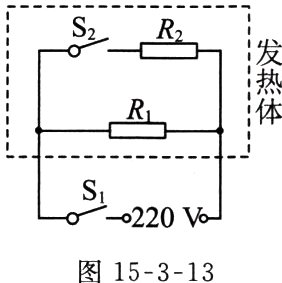 olo220V图15313