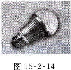 图15214