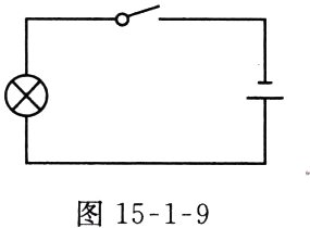 图1519