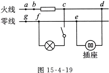 图15418