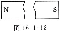 图16112