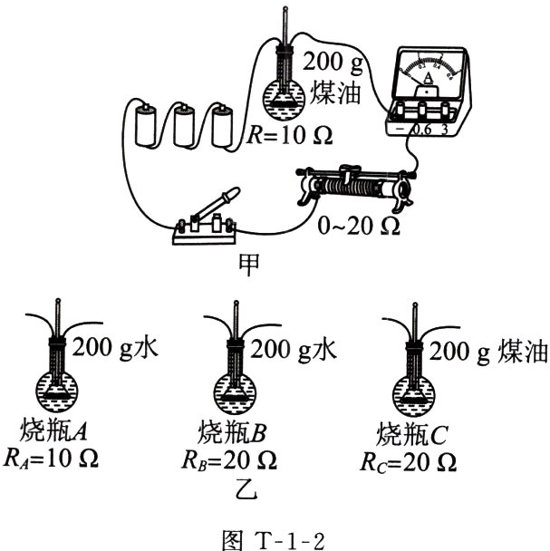 图T12
