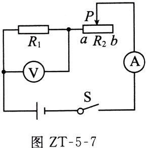 图ZT57