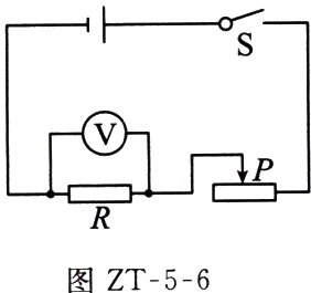 图ZT56