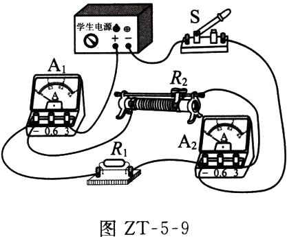 图ZT59