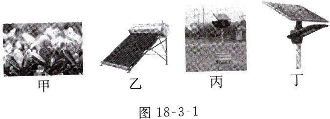 图1831