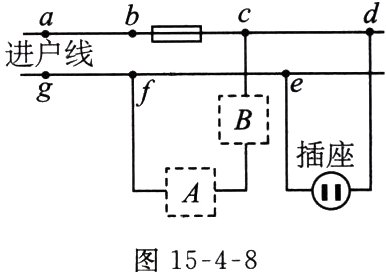图1548