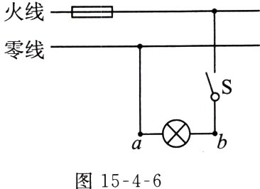 图1546