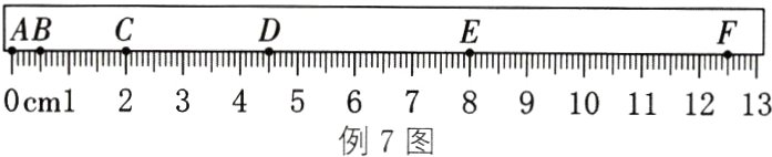 0cm13458910111213岛7图