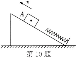 第10题