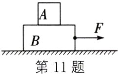 第11题