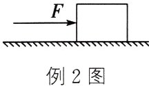 例2图
