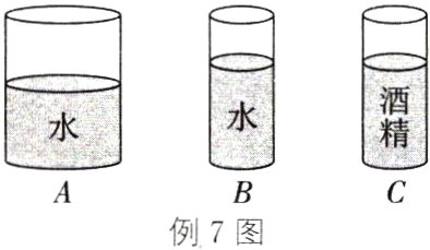 例7图
